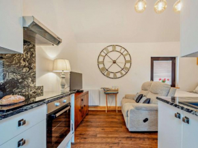 1 Bed in Allonby 95499